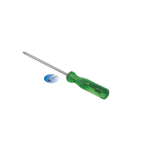 Pye Screw Drivers-Phillip Head PTL-515